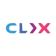 CLiX Logo